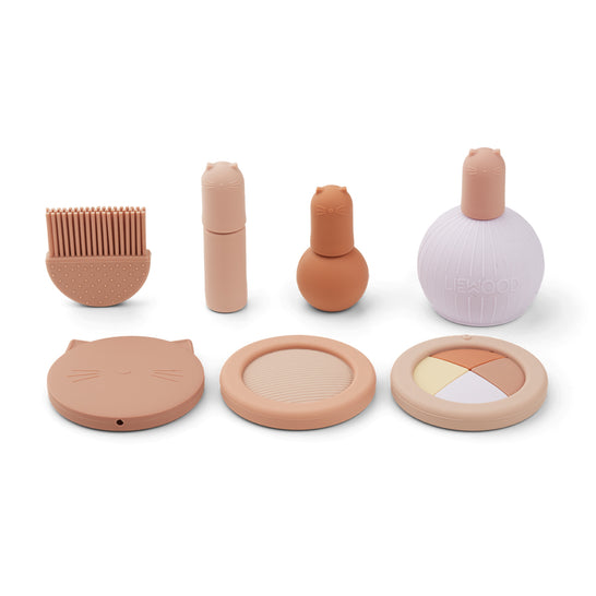 [リーウッド] Elisabeth make-up set / エリザベス メイクセット