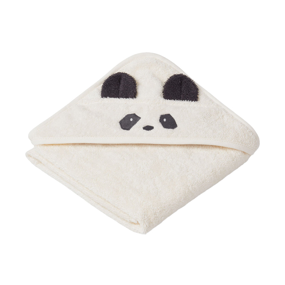 Panda Cream