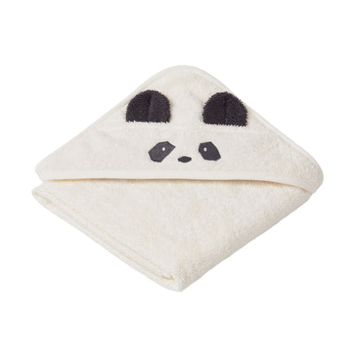 Panda Cream