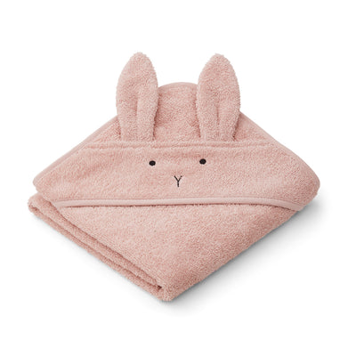 Rabbit Rose