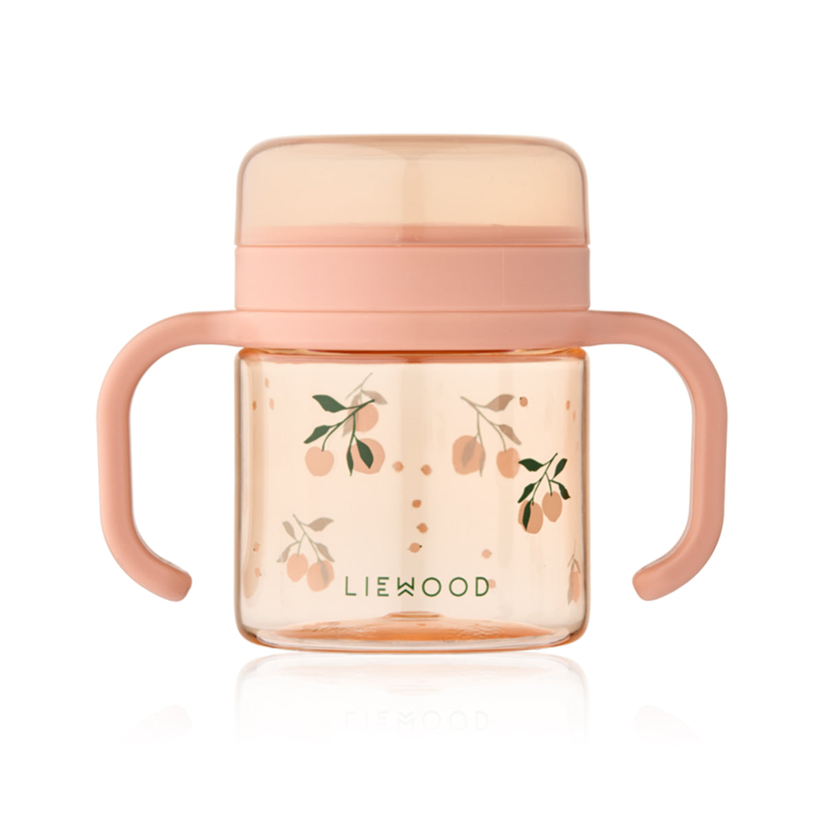 [リーウッド] Enyo Snack Cup / エニョ スナックカップ