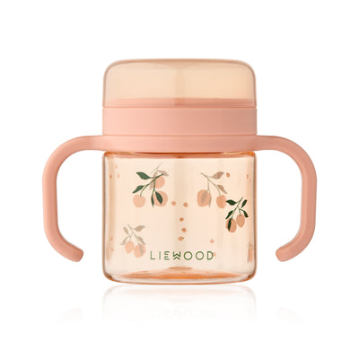 [リーウッド] Enyo Snack Cup / エニョ スナックカップ