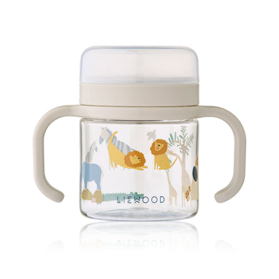 [リーウッド] Enyo Snack Cup / エニョ スナックカップ