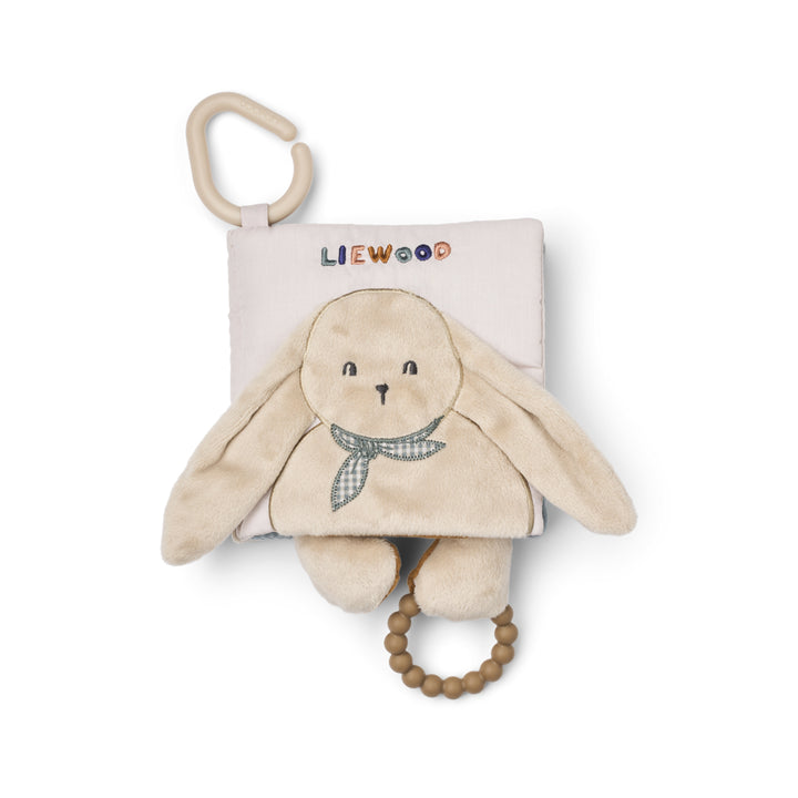 liew2503-01_720x.jpg?v=1757666194