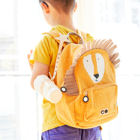 [リルサイドキック] おもちゃホルダー