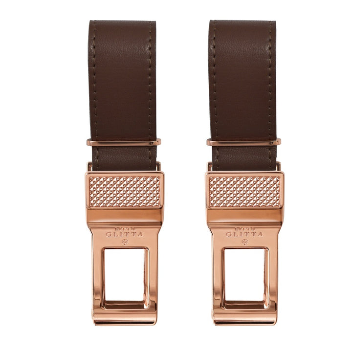 (未使用･未開封品)　ライト(LITE) POCKET CLIP ポケットクリップ ポケット装着型 マーカー付 ピンク (100)  X-654 df5ndr3 LITE ゴルフ ボールマーカー ライト X-654 ポケットクリップ (全