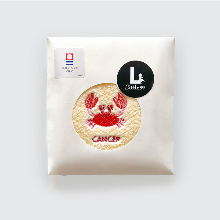 lt392401-detail01_720x.jpg?v=