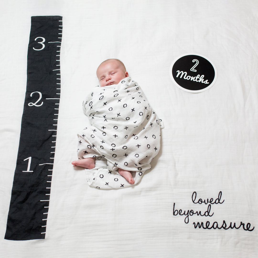 【7/16購入】majumaju様❁専用ページ lulujo] マイルストーンカードセット – blossom39 ONLINE SHOP