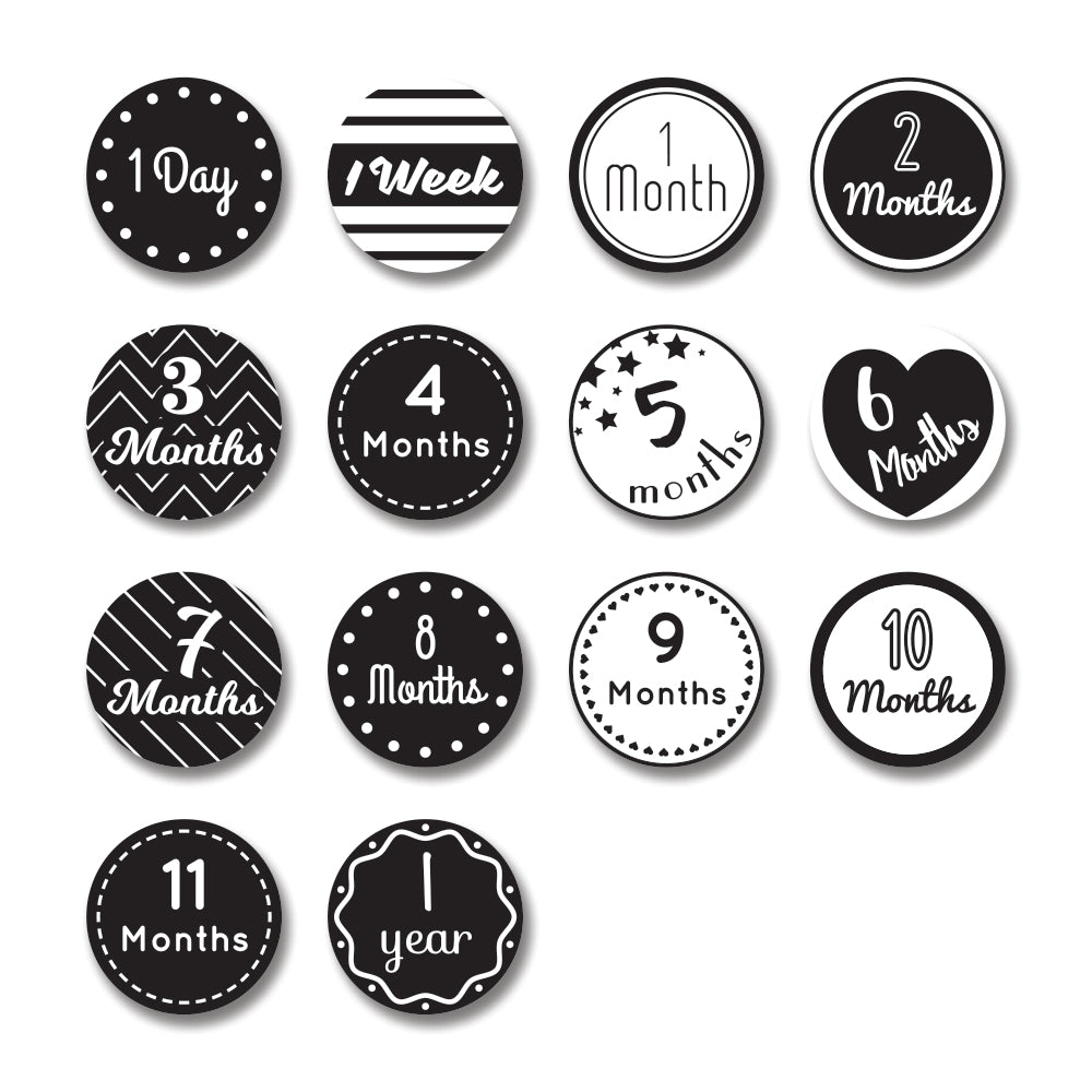 BABYLカードセット【MOAL レアカード ナンバリング入り】 BABYLカードセット【MOAL レアカード ナンバリング入り】 148-1_1200x