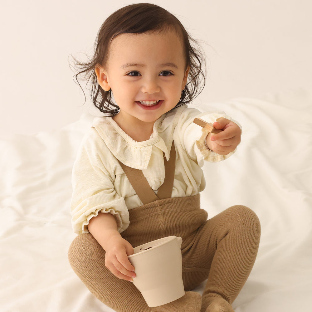 出産祝い – blossom39 ONLINE SHOP
