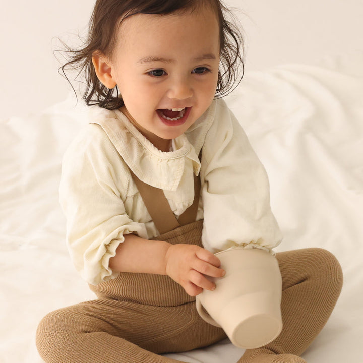 maca2102_detail_09_8001b31d-