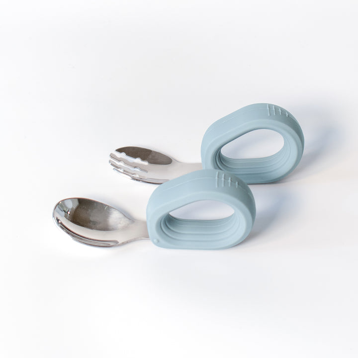 macaronさま専用です！ IMG_68afd97553ec8.jpg