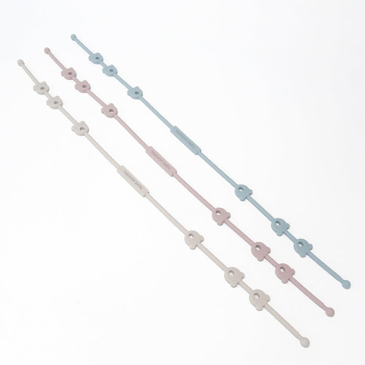 アクセサリー macaron macaron jewelry｜マカロンジュエリー