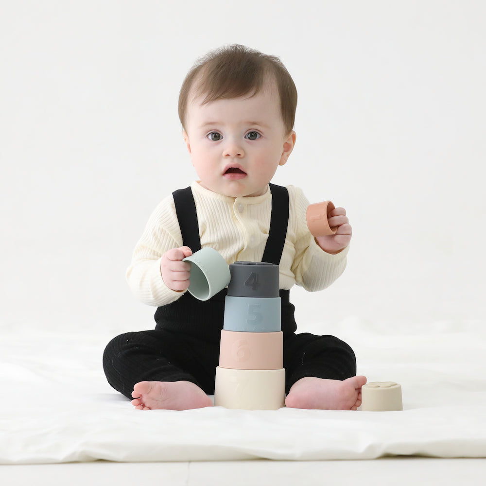 macaron baby マカロンベビー – blossom39 ONLINE SHOP