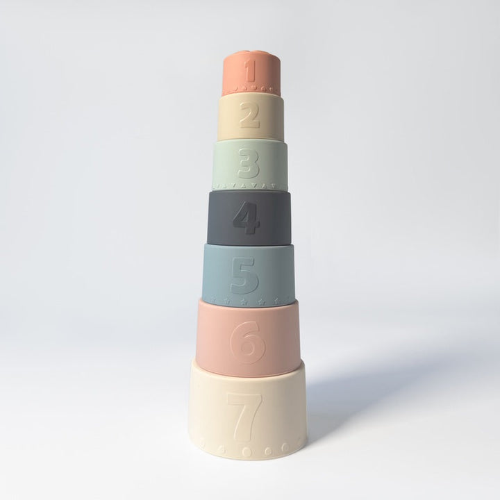 マカロン C240801700016_1.jpg