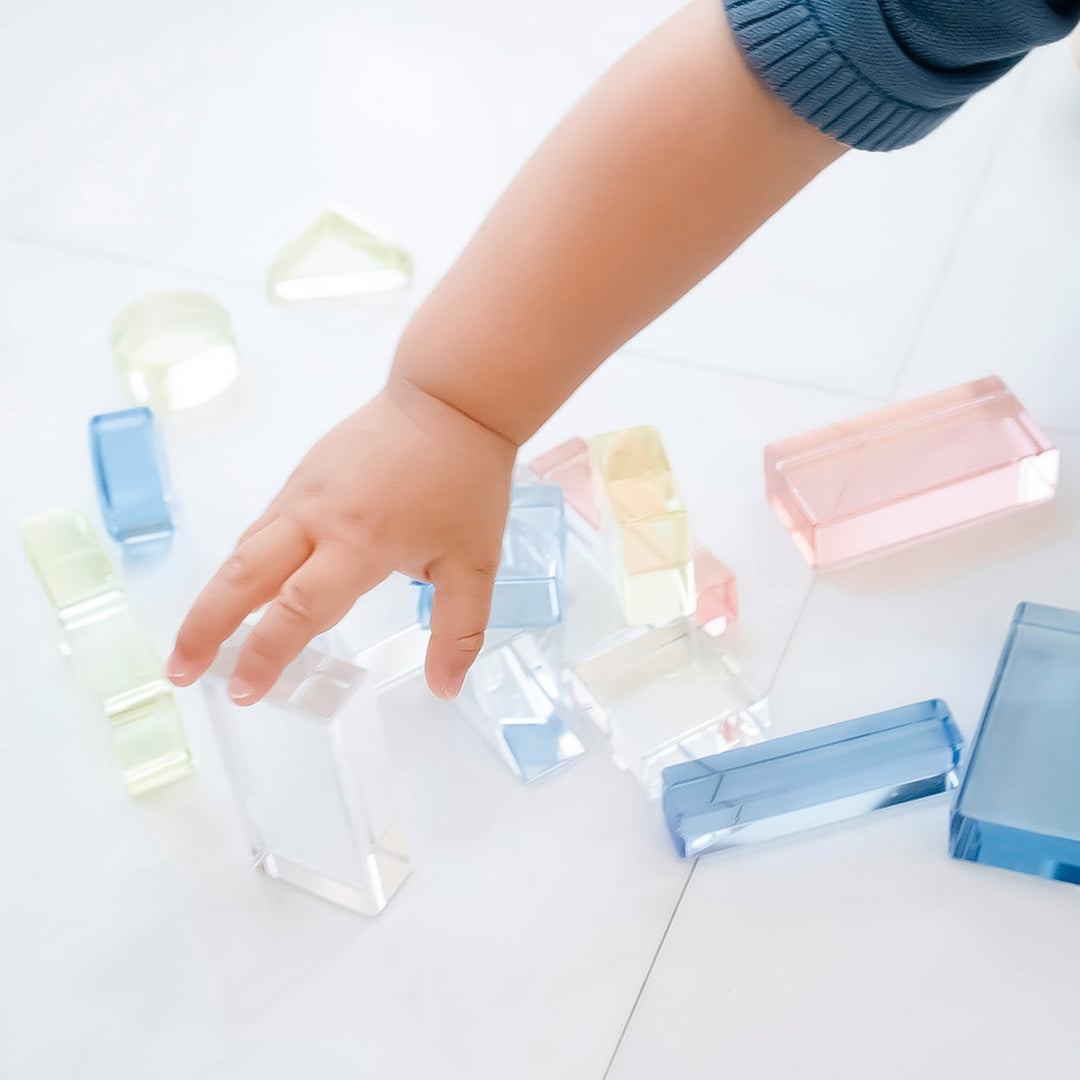 ドリカム風　あみぐるみ人形セット6体 ドリカム風 あみぐるみ人形セット6体 ドリカム風 あみぐるみ人形