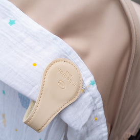 [マカロンベビー] magnet clip / マグネットクリップ