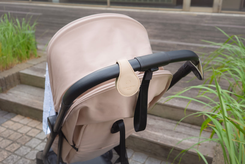 [マカロンベビー] magnet clip / マグネットクリップ