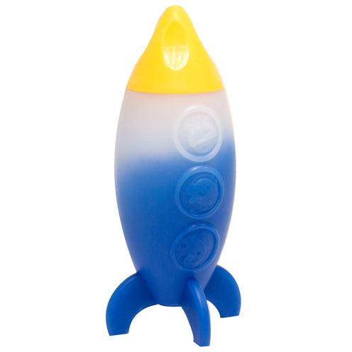 スペースロケット