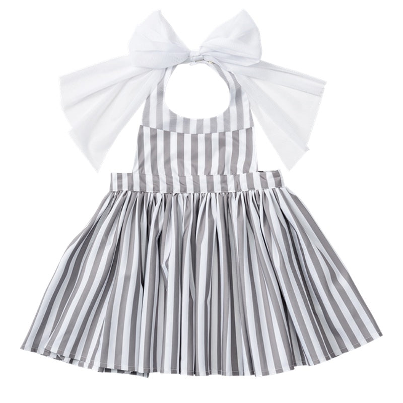 stripe