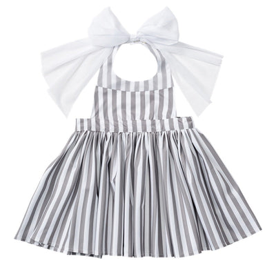 stripe