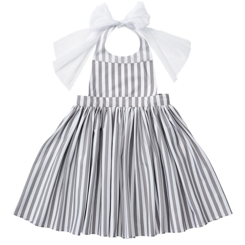 stripe