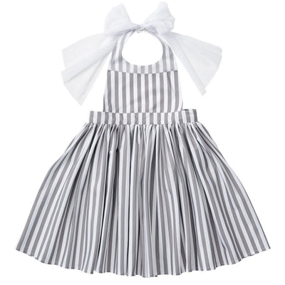stripe