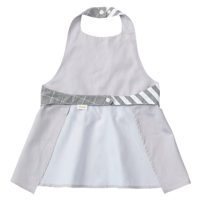 [MARLMARL] garcon  for baby / ギャルソン（お食事エプロン・0〜3歳用）