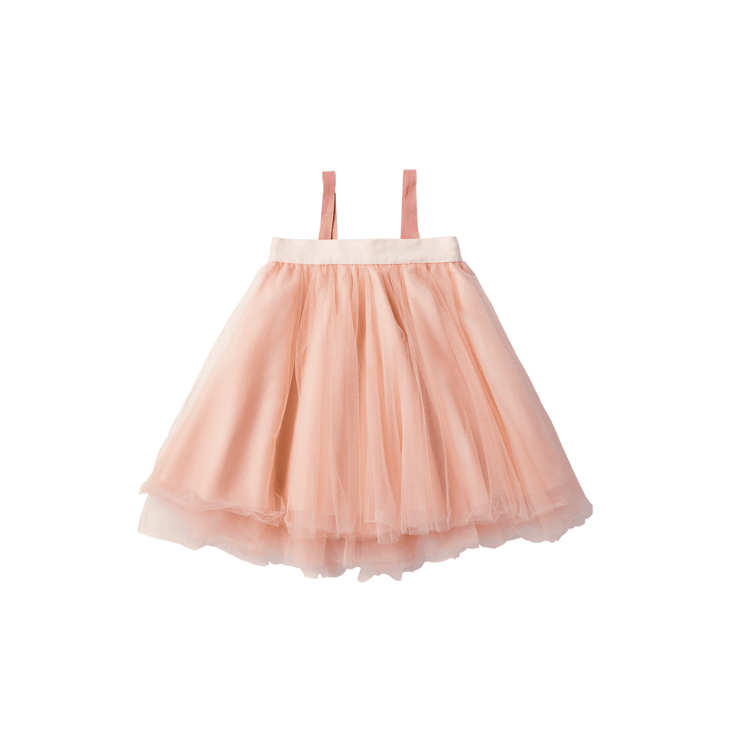 MARLMARL] tutu / チュチュ – blossom39 ONLINE SHOP