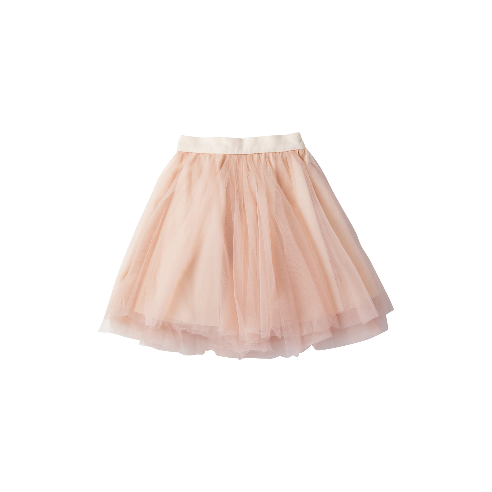 [MARLMARL] tutu / チュチュ