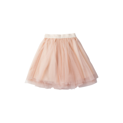 [MARLMARL] tutu / チュチュ