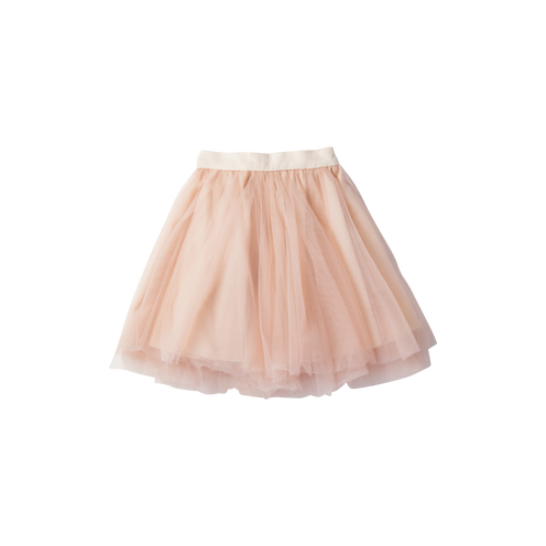 [MARLMARL] tutu / チュチュ