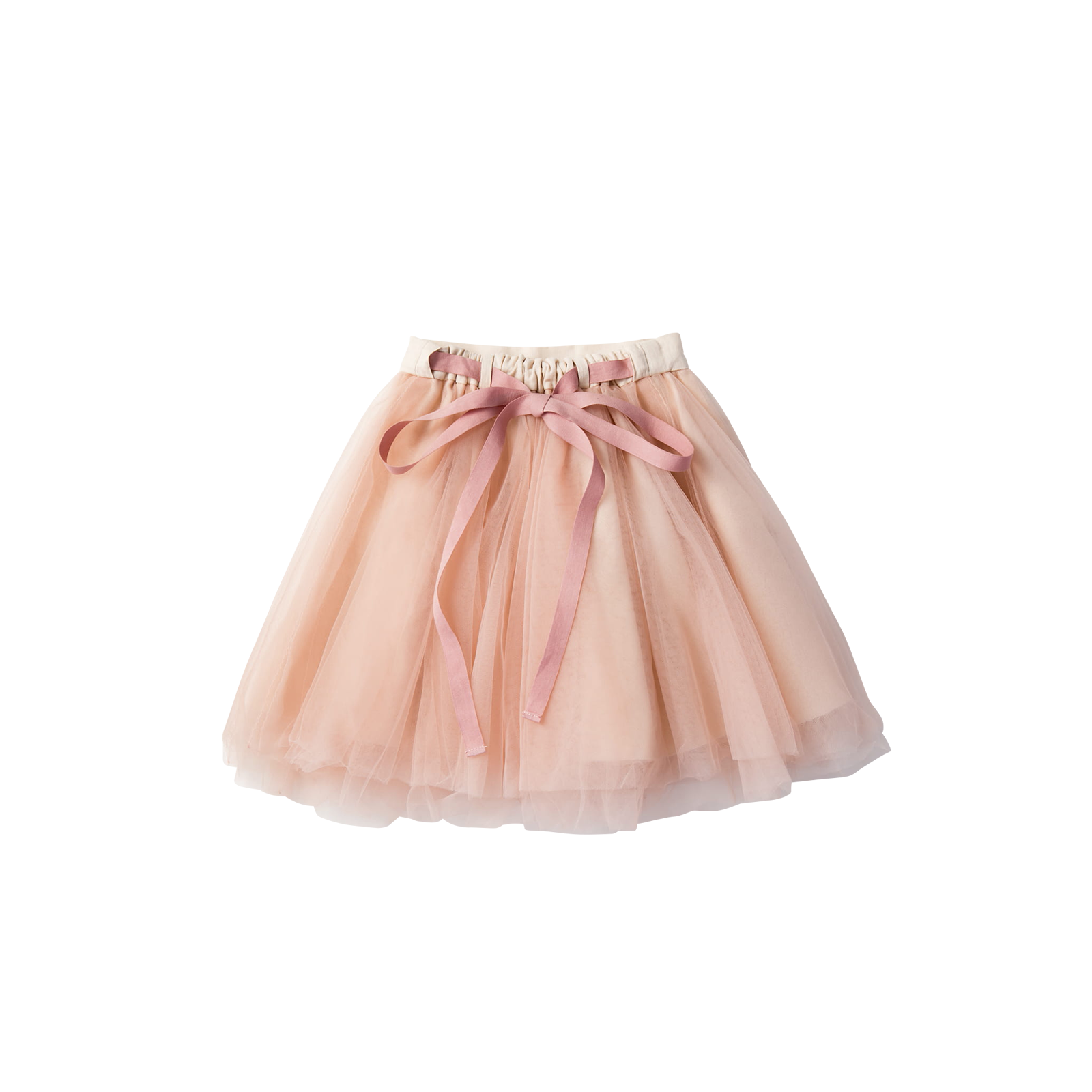[MARLMARL] tutu / チュチュ