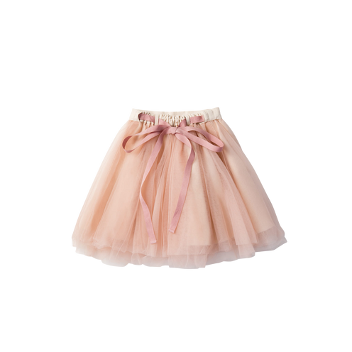 [MARLMARL] tutu / チュチュ