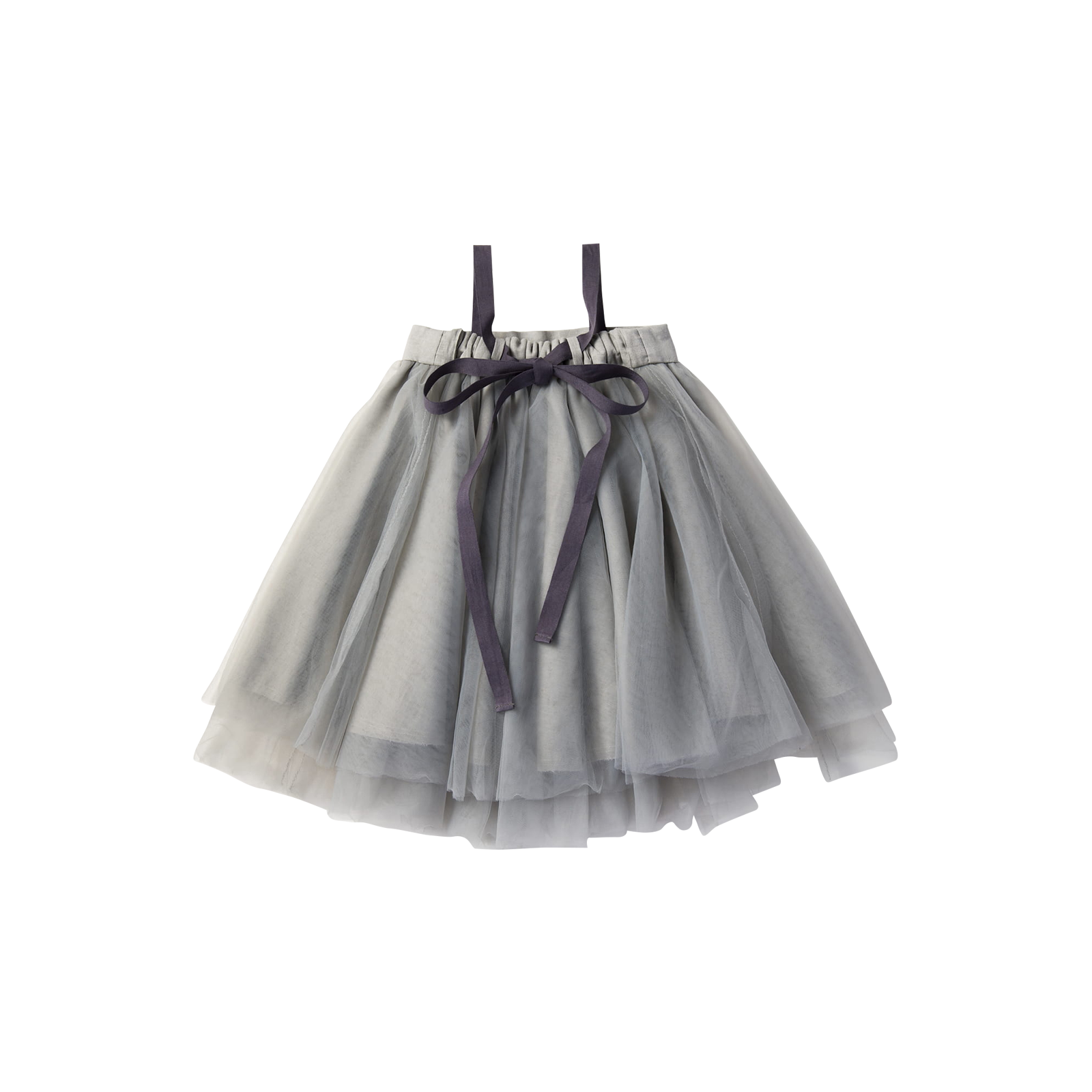 [MARLMARL] tutu / チュチュ