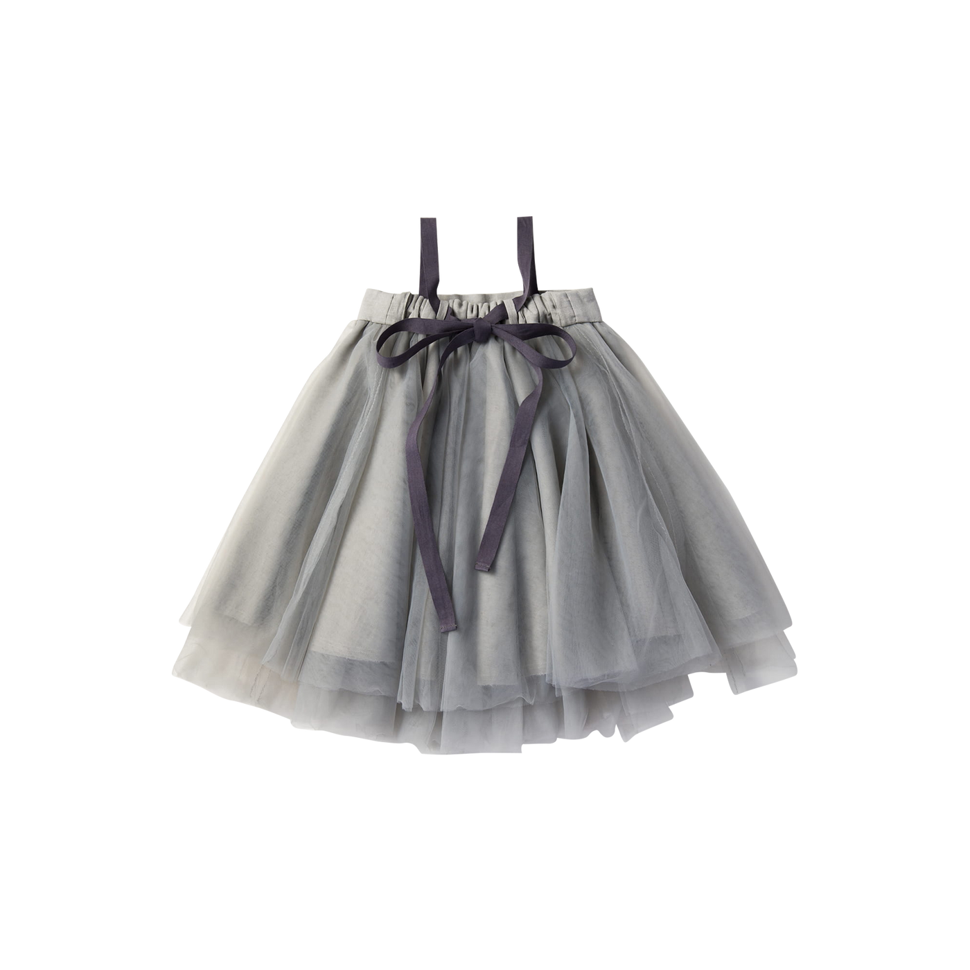 [MARLMARL] tutu / チュチュ