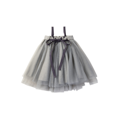 [MARLMARL] tutu / チュチュ