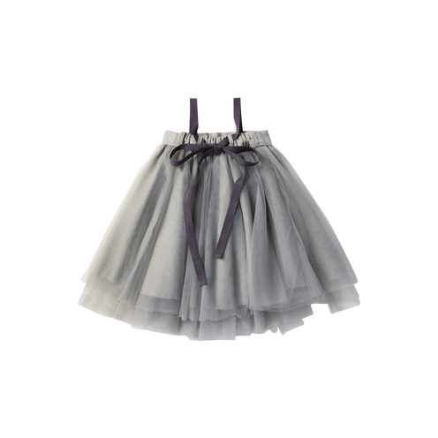 [MARLMARL] tutu / チュチュ