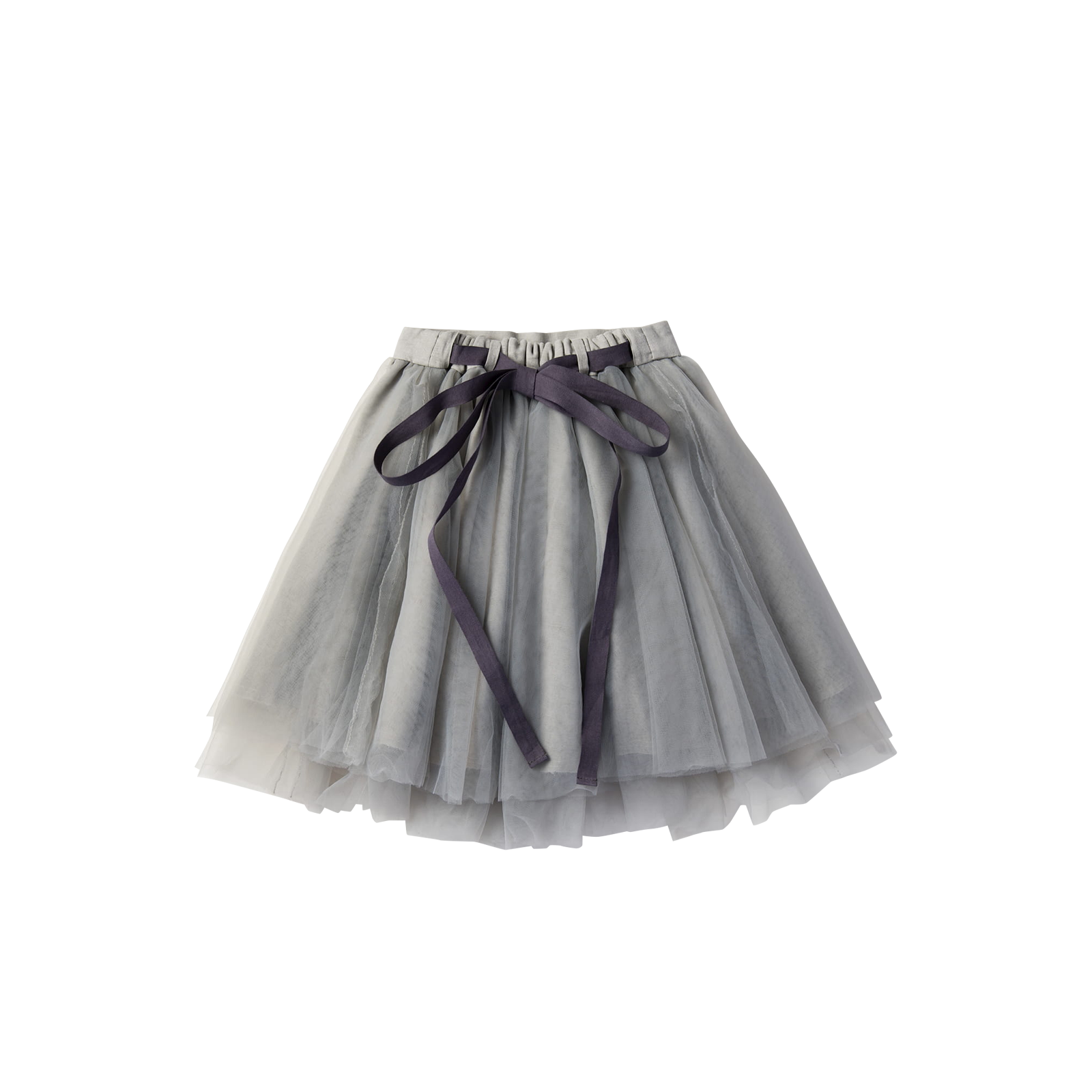 [MARLMARL] tutu / チュチュ