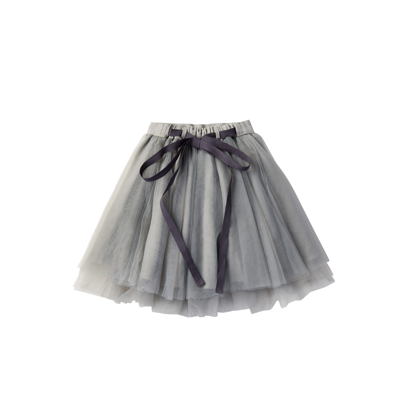 [MARLMARL] tutu / チュチュ