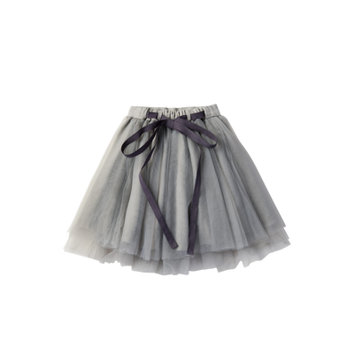 [MARLMARL] tutu / チュチュ