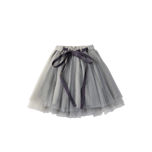 [MARLMARL] tutu / チュチュ