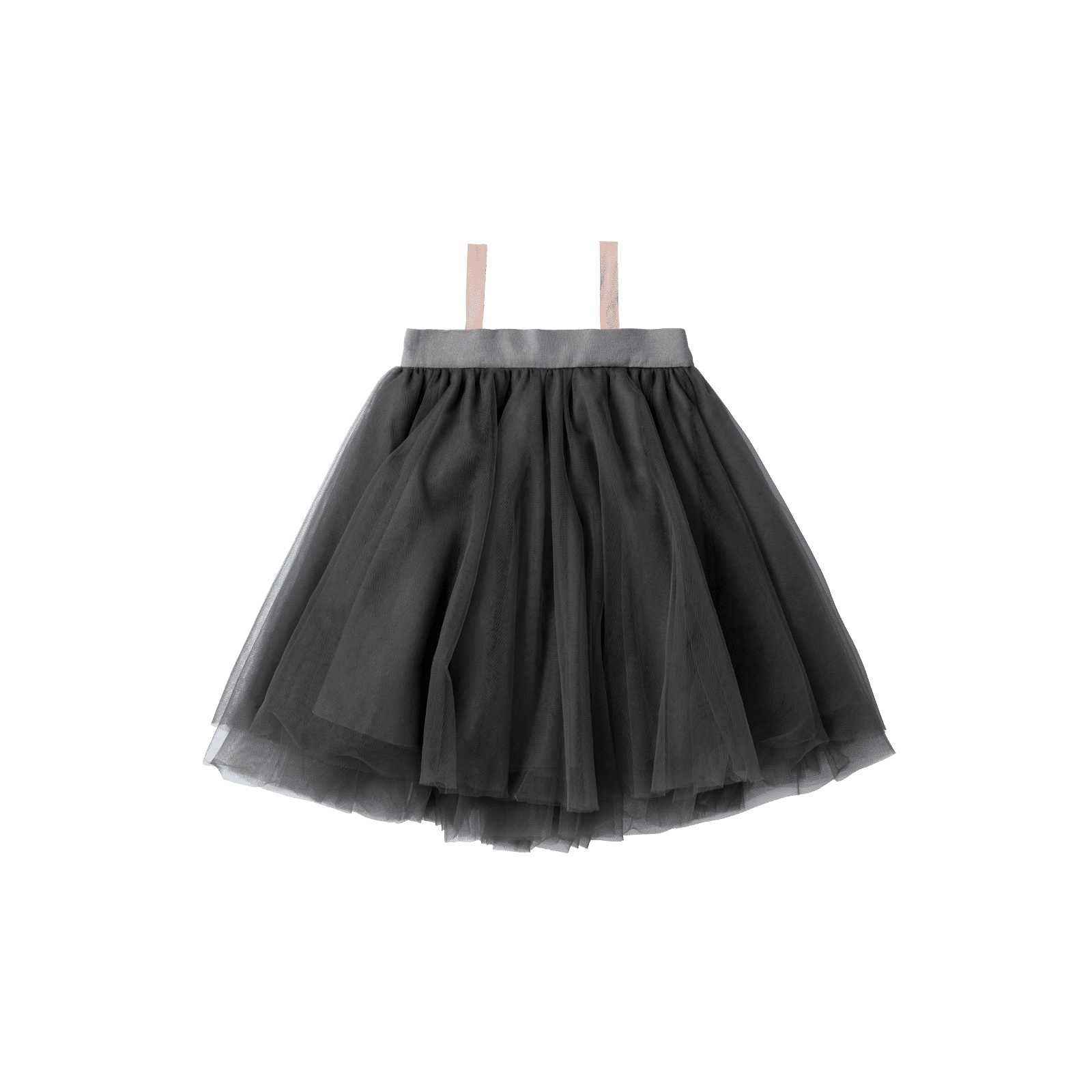 ruri
