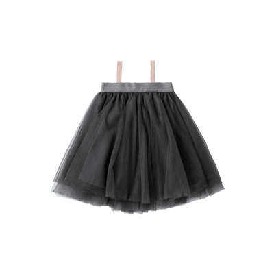 ruri