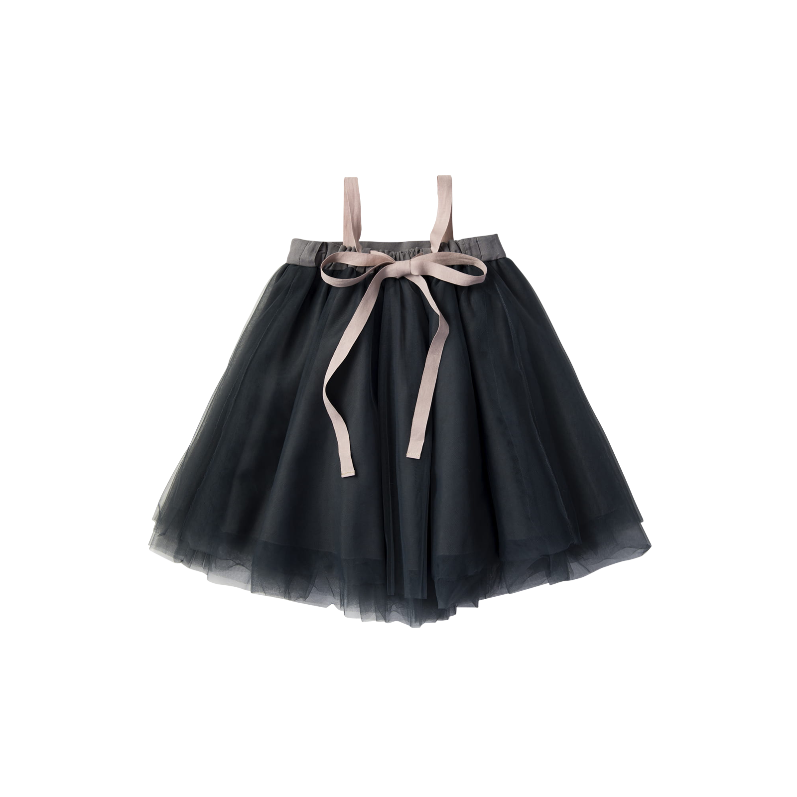 [MARLMARL] tutu / チュチュ
