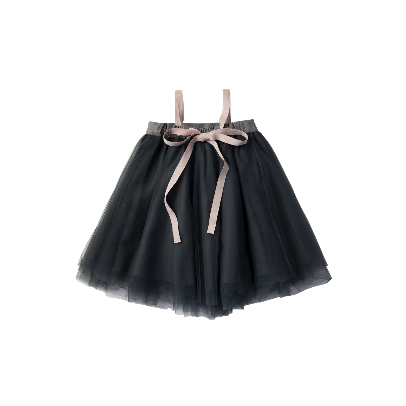 [MARLMARL] tutu / チュチュ