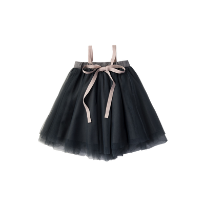 [MARLMARL] tutu / チュチュ