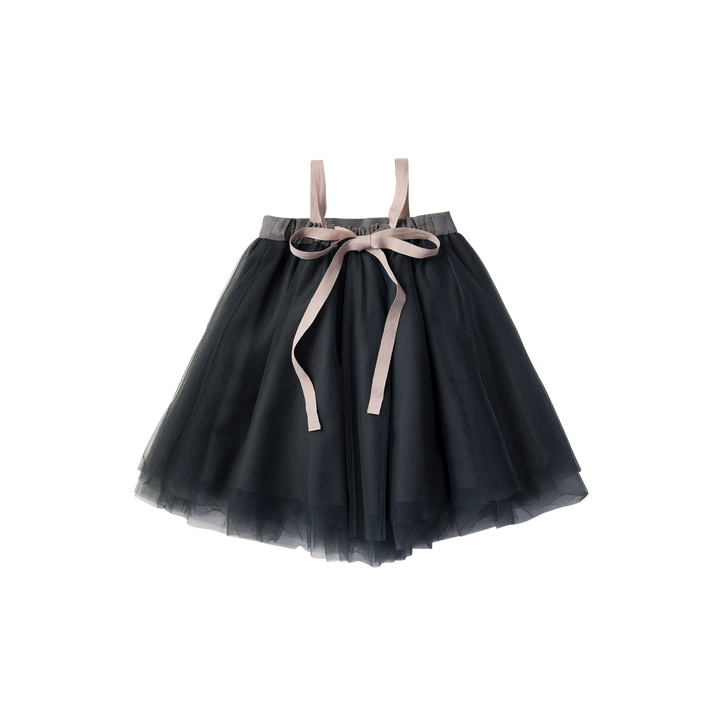 MARLMARL] tutu / チュチュ – blossom39 ONLINE SHOP