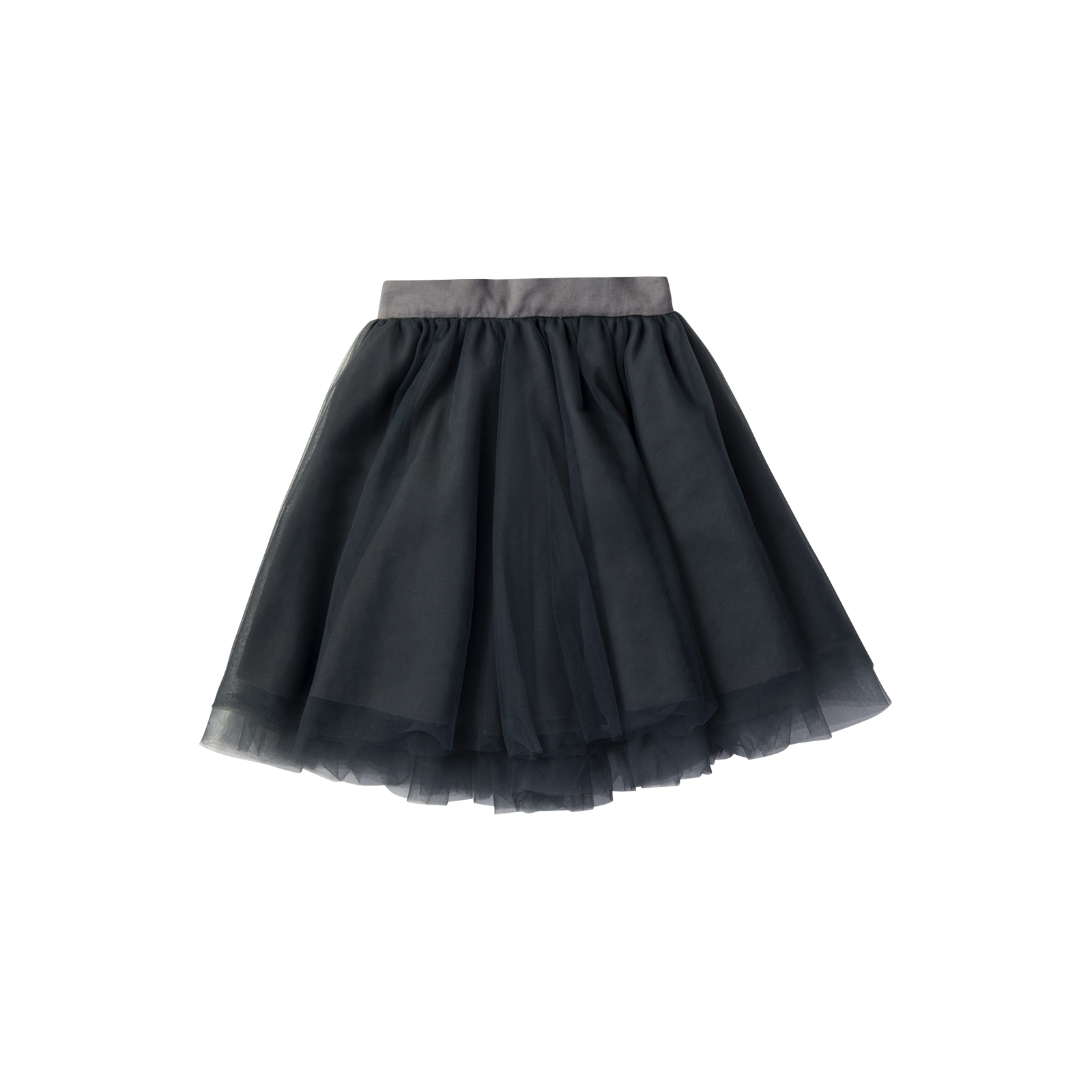 [MARLMARL] tutu / チュチュ