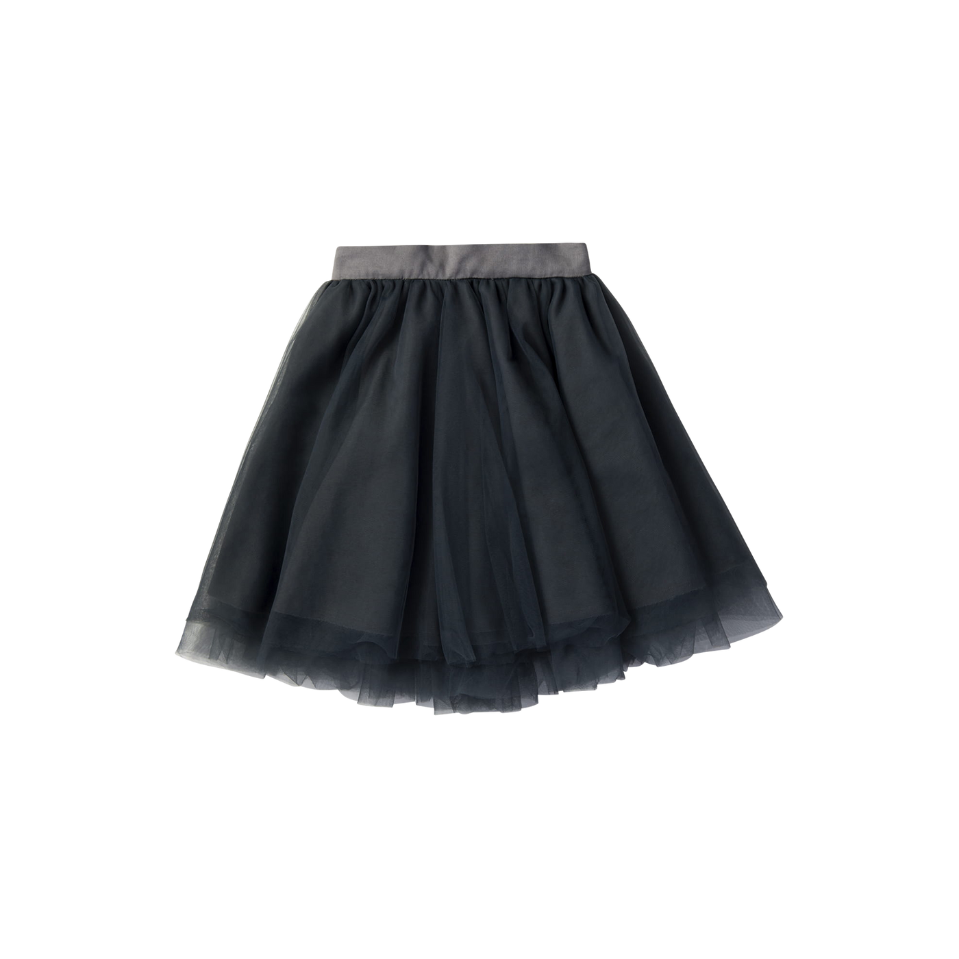 [MARLMARL] tutu / チュチュ